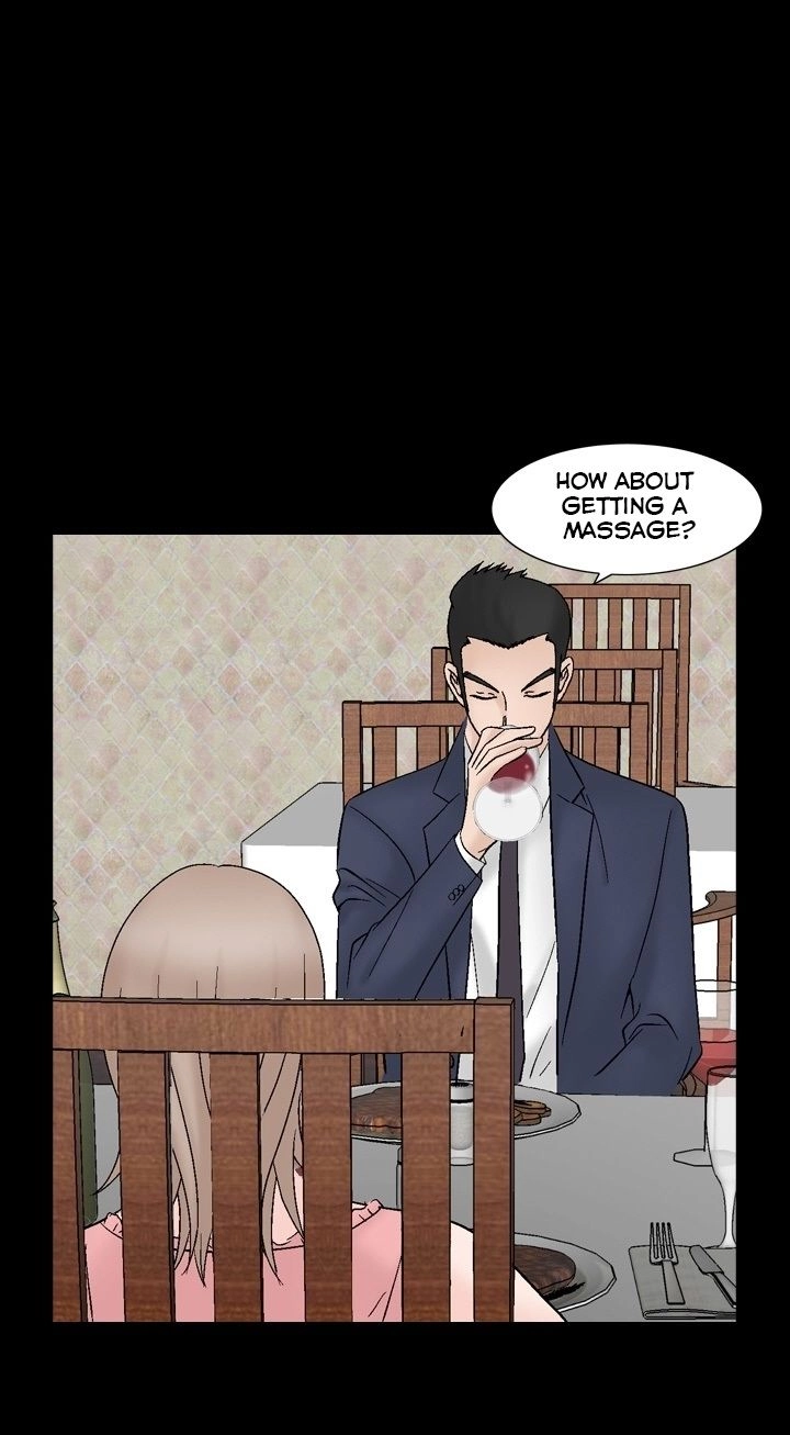Sono Te o Toreba Chapter 39 page 2 - 