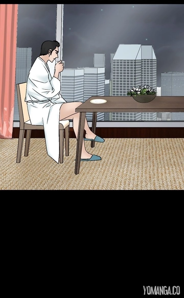 Sono Te o Toreba Chapter 39 page 12 - 