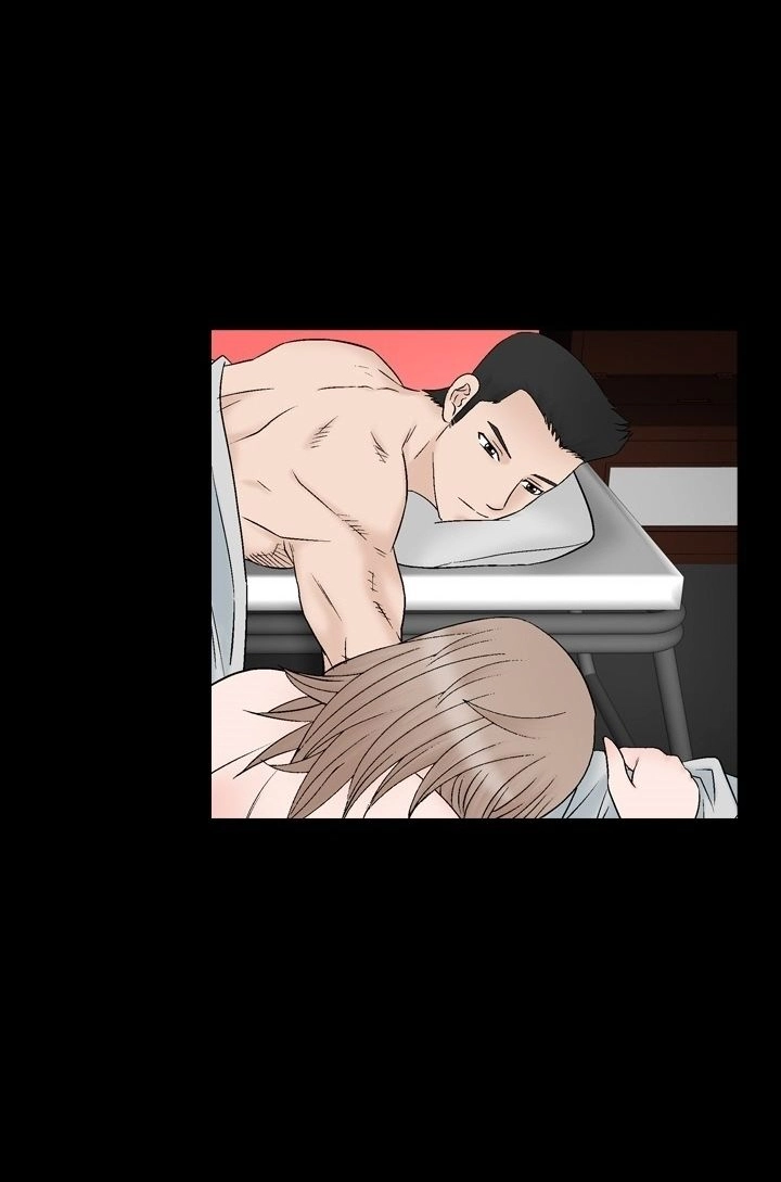 Sono Te o Toreba Chapter 39 page 17 - 