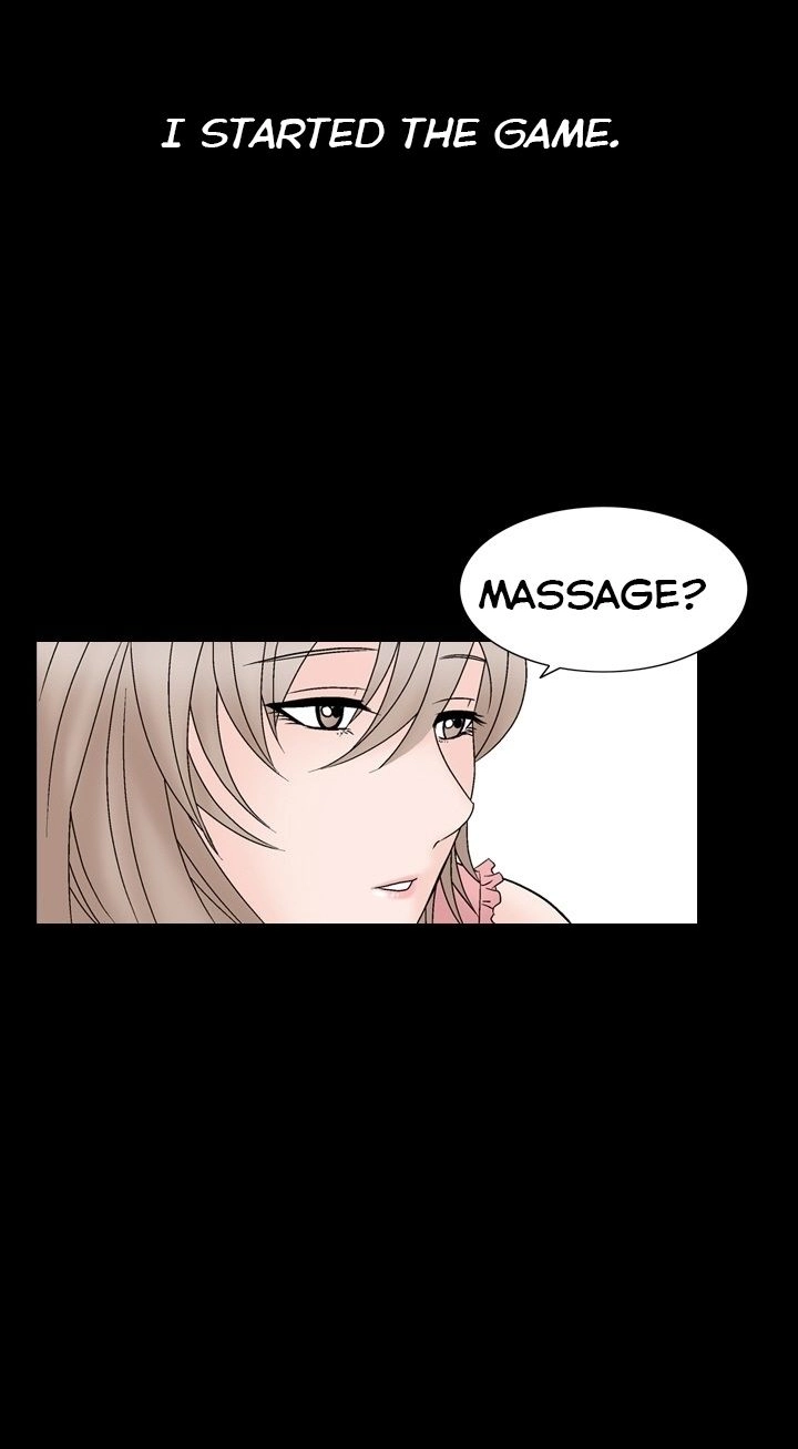 Sono Te o Toreba Chapter 39 page 3 - 