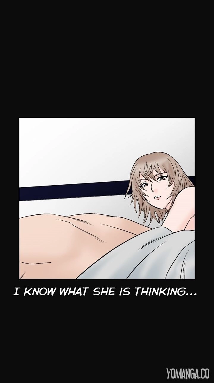 Sono Te o Toreba Chapter 39 page 26 - 