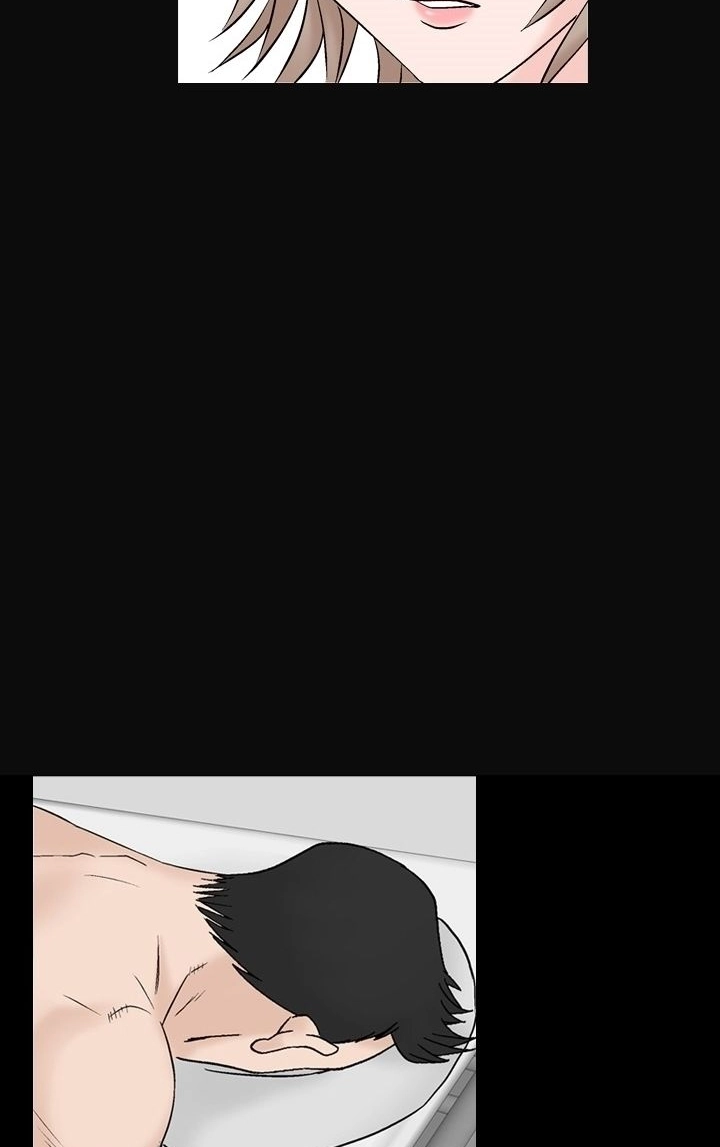 Sono Te o Toreba Chapter 39 page 29 - 