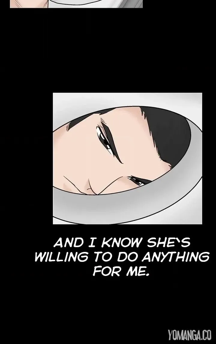 Sono Te o Toreba Chapter 39 page 30 - 