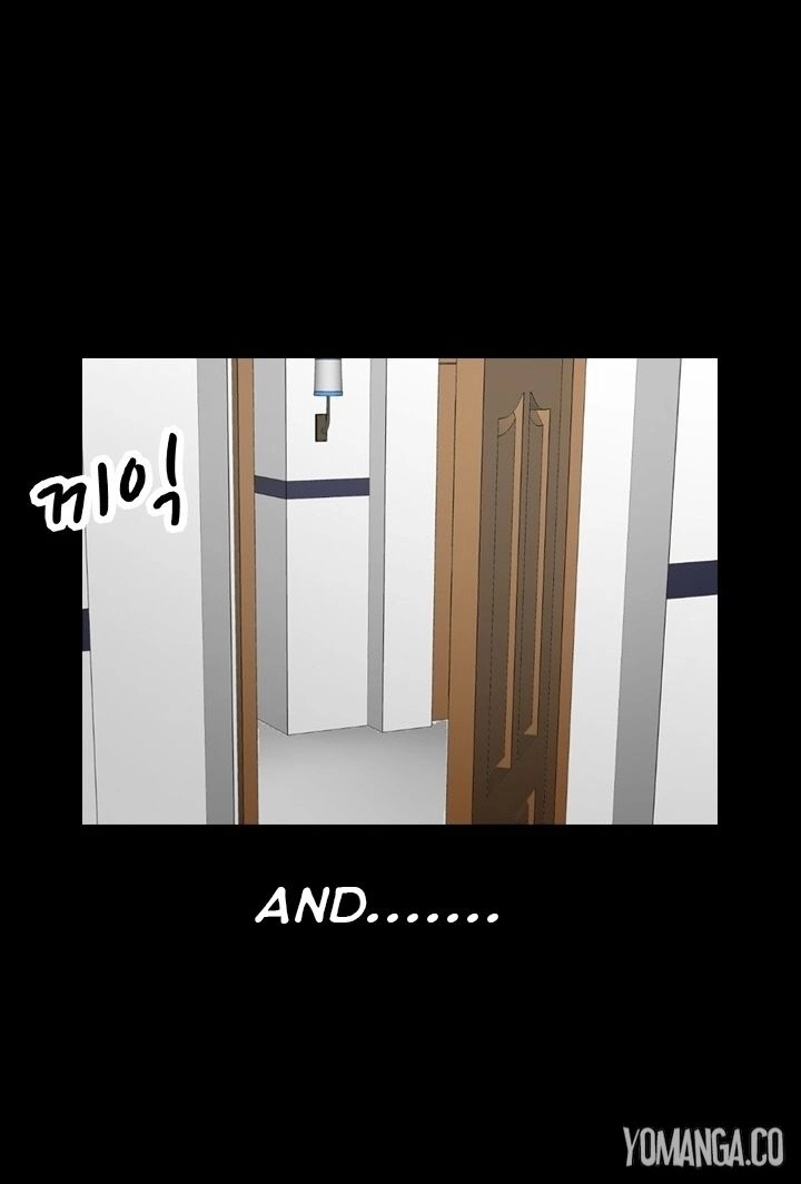 Sono Te o Toreba Chapter 39 page 33 - 