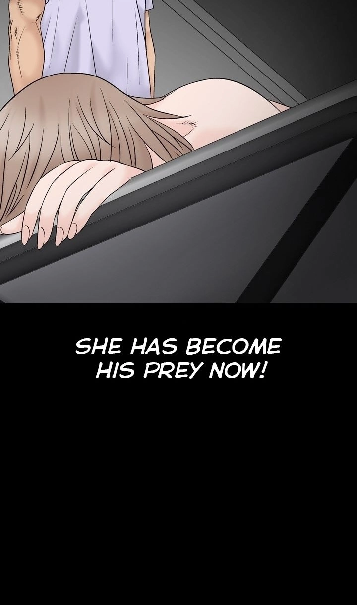 Sono Te o Toreba Chapter 39 page 36 - 