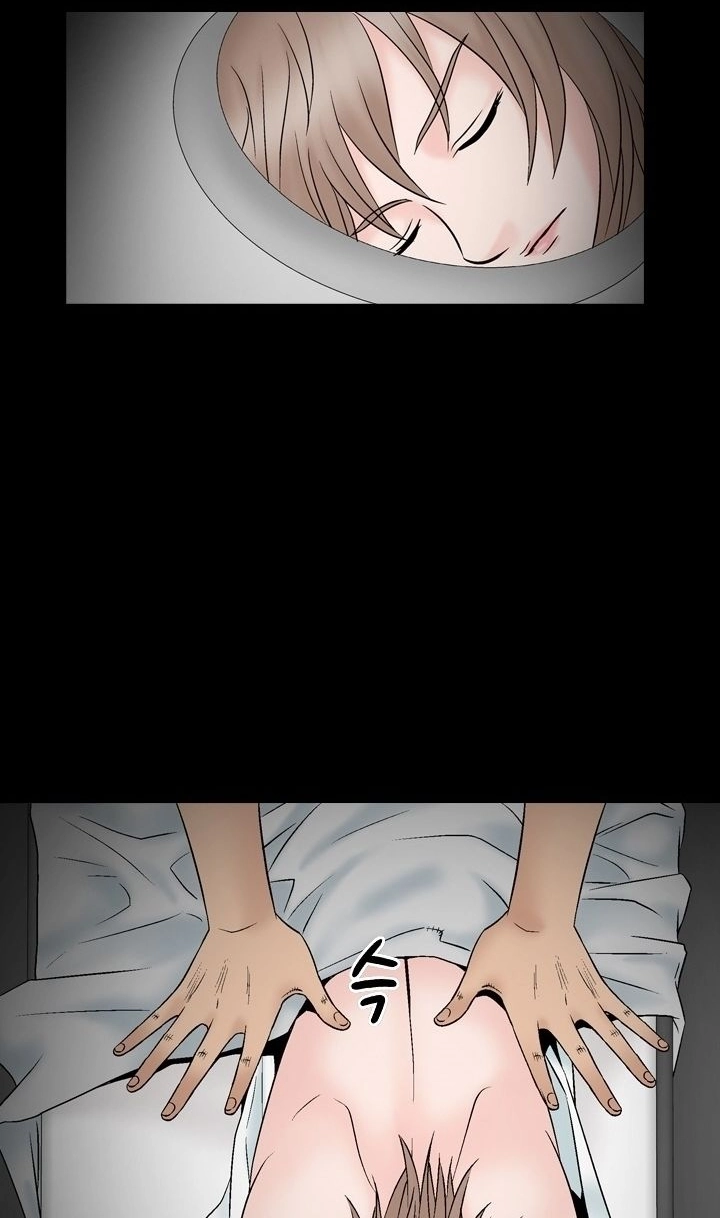 Sono Te o Toreba Chapter 39 page 37 - 
