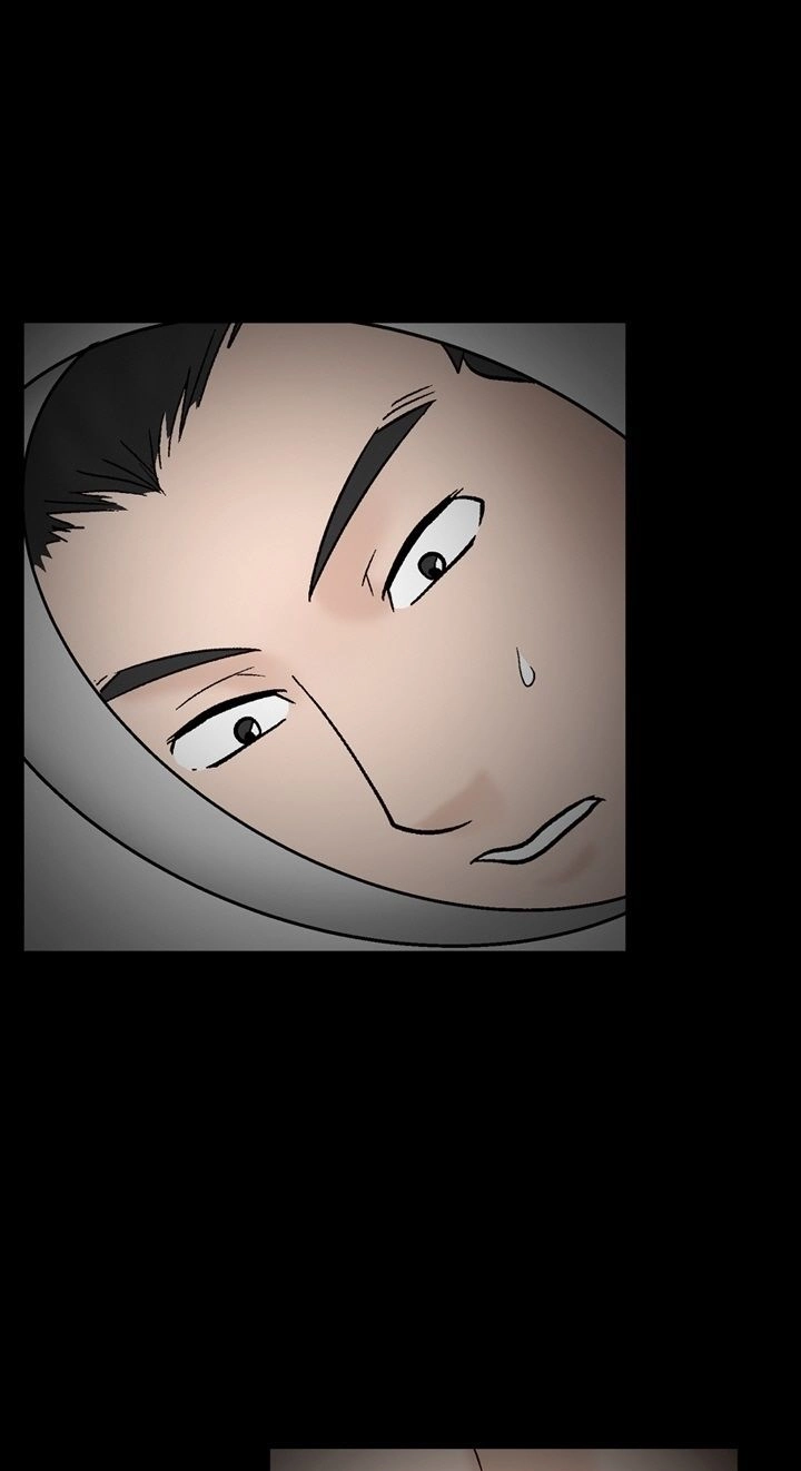 Sono Te o Toreba Chapter 39 page 39 - 