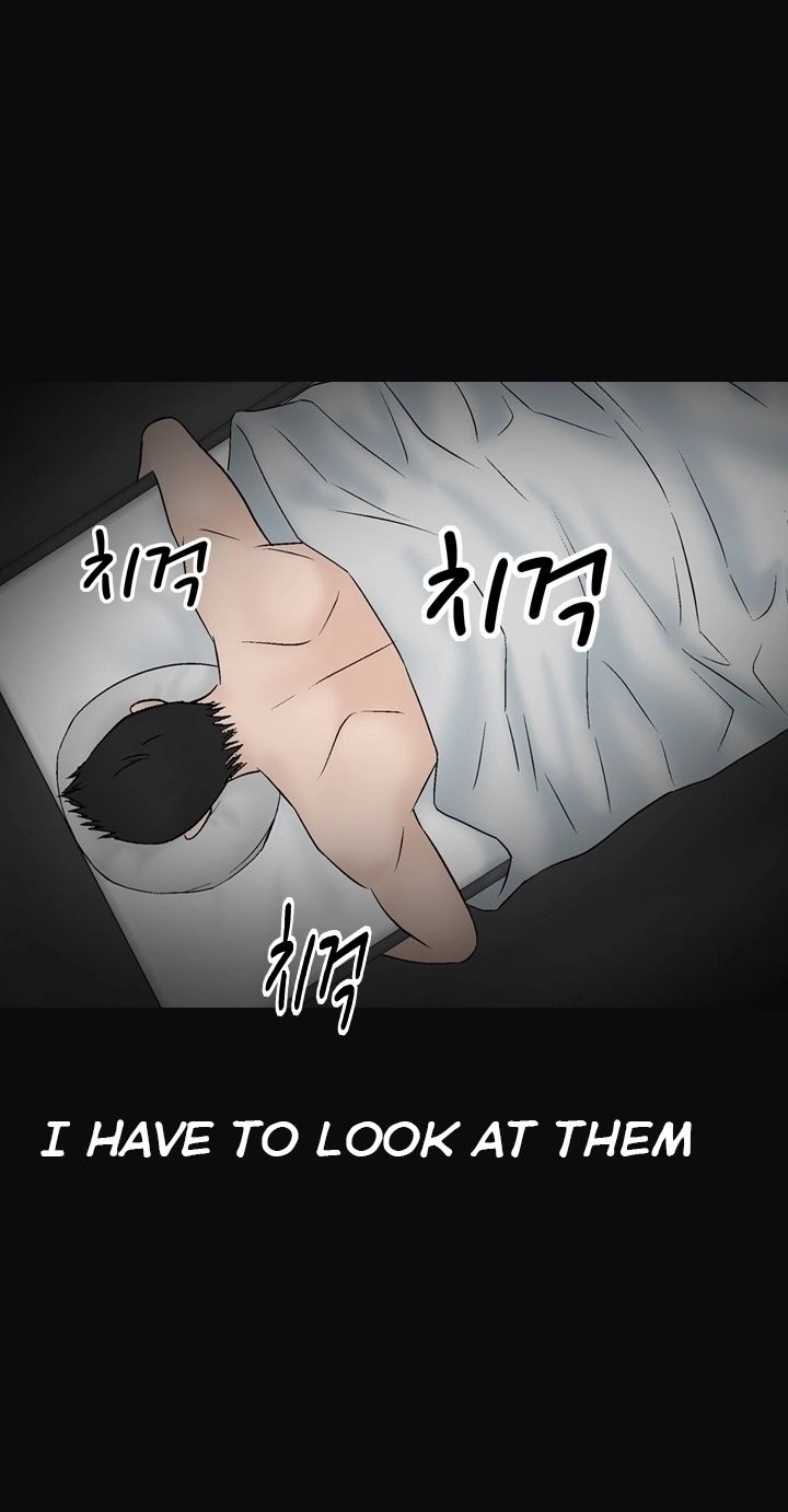 Sono Te o Toreba Chapter 39 page 42 - 