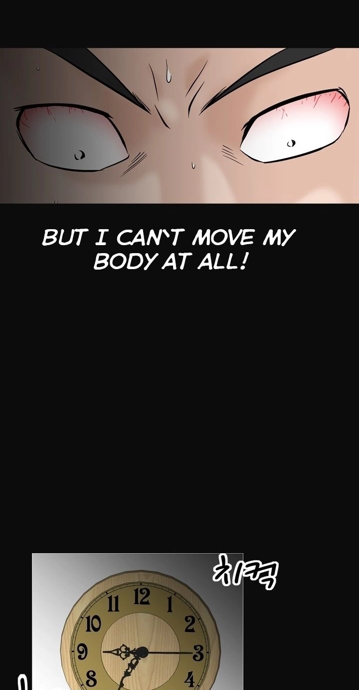 Sono Te o Toreba Chapter 39 page 43 - 