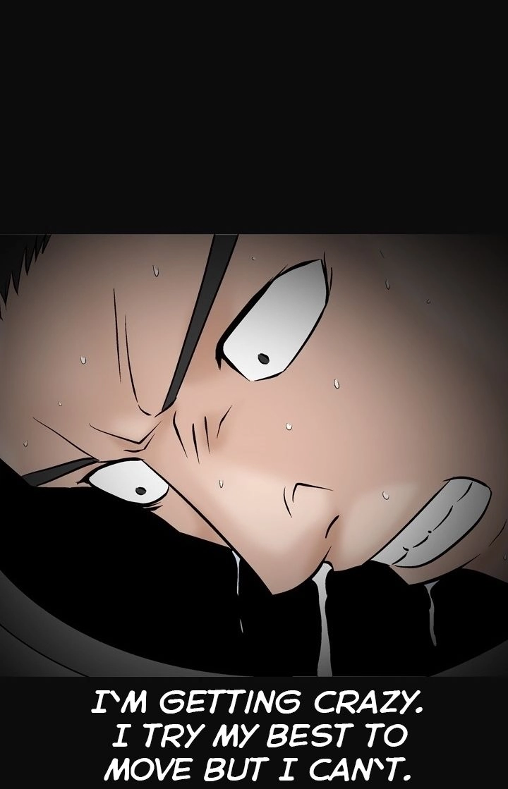 Sono Te o Toreba Chapter 39 page 45 - 