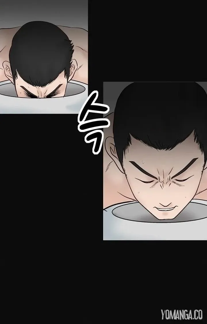 Sono Te o Toreba Chapter 39 page 50 - 