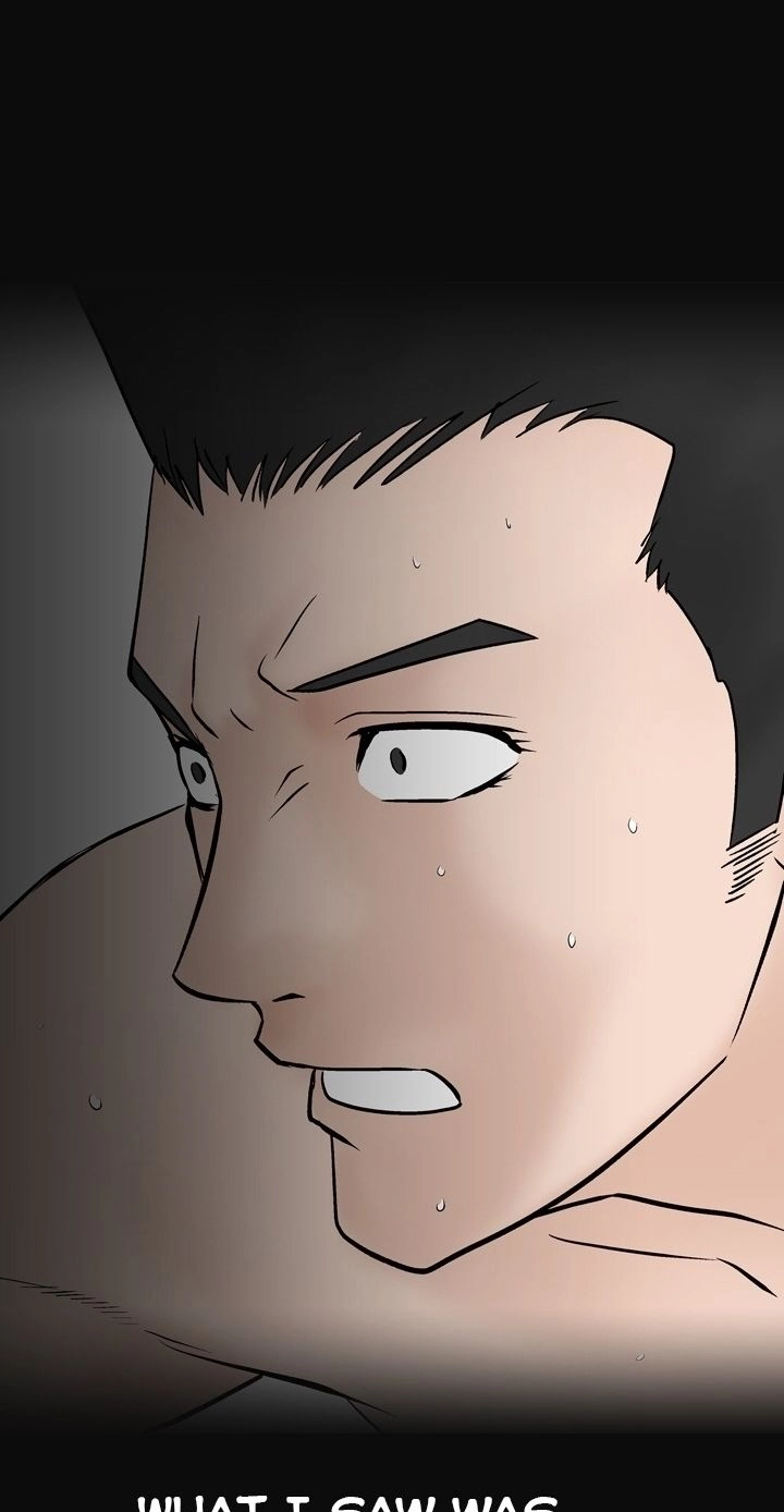 Sono Te o Toreba Chapter 39 page 53 - 