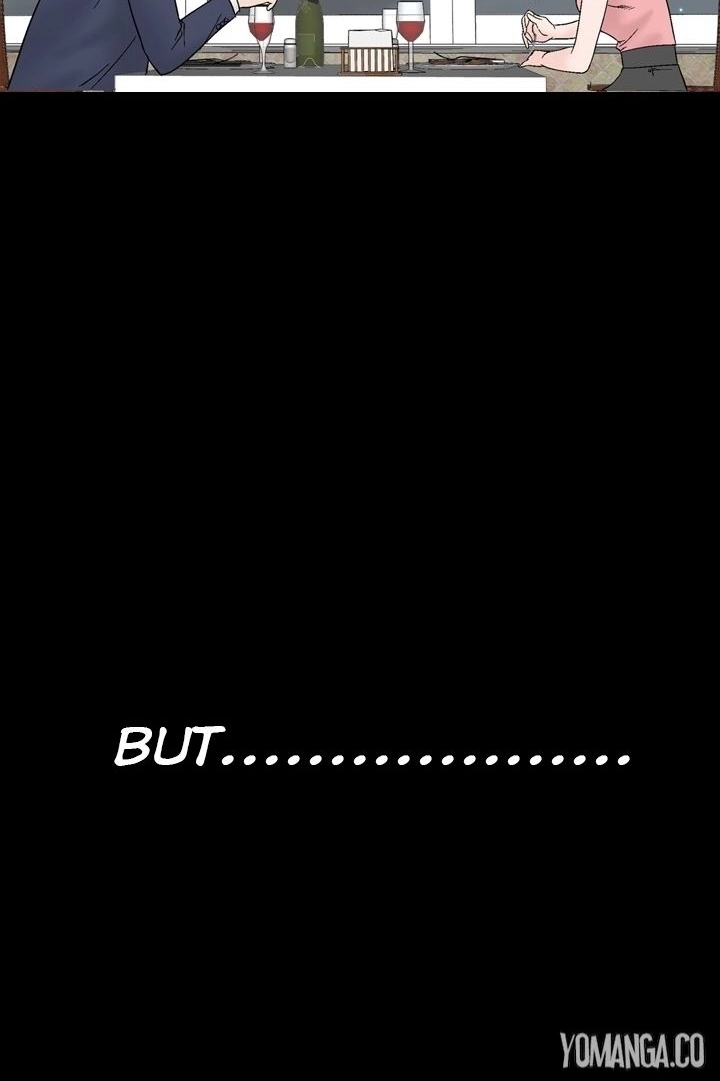 Sono Te o Toreba Chapter 39 page 8 - 