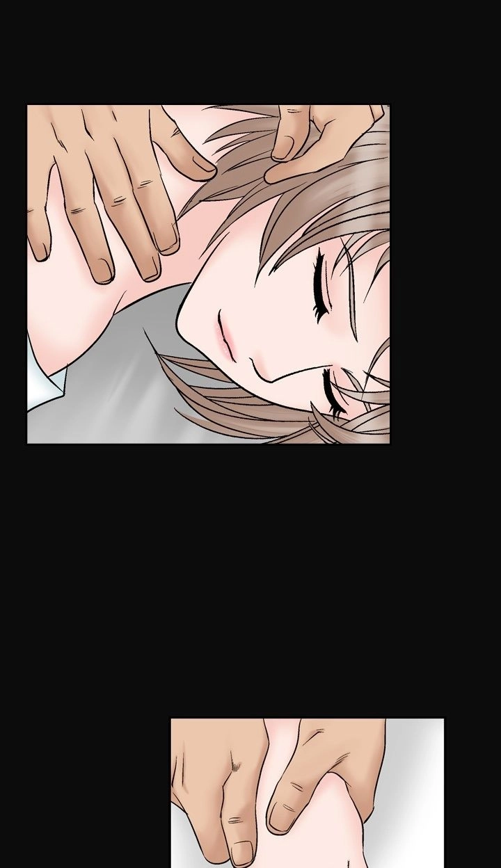 Sono Te o Toreba Chapter 40 page 11 - 
