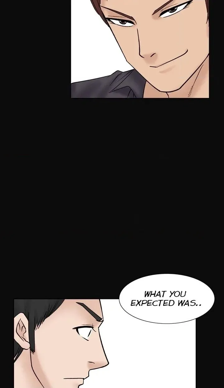 Sono Te o Toreba Chapter 40 page 20 - 