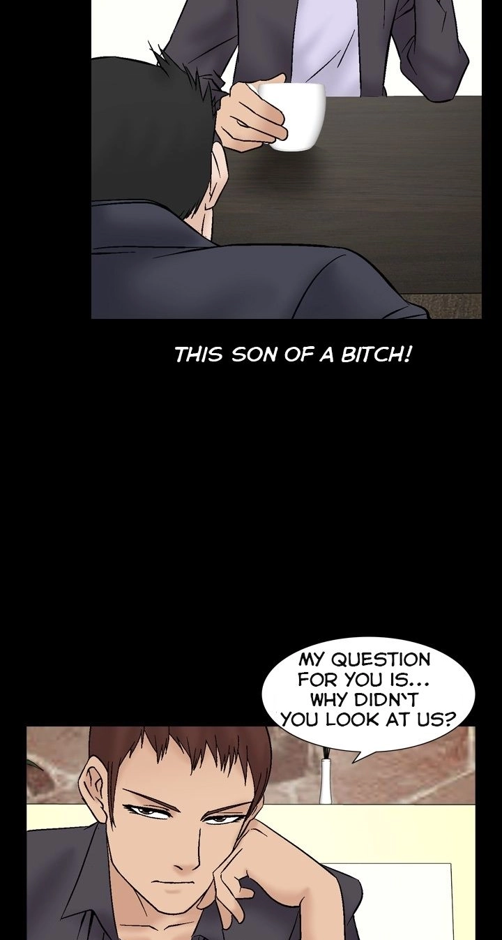 Sono Te o Toreba Chapter 40 page 24 - 