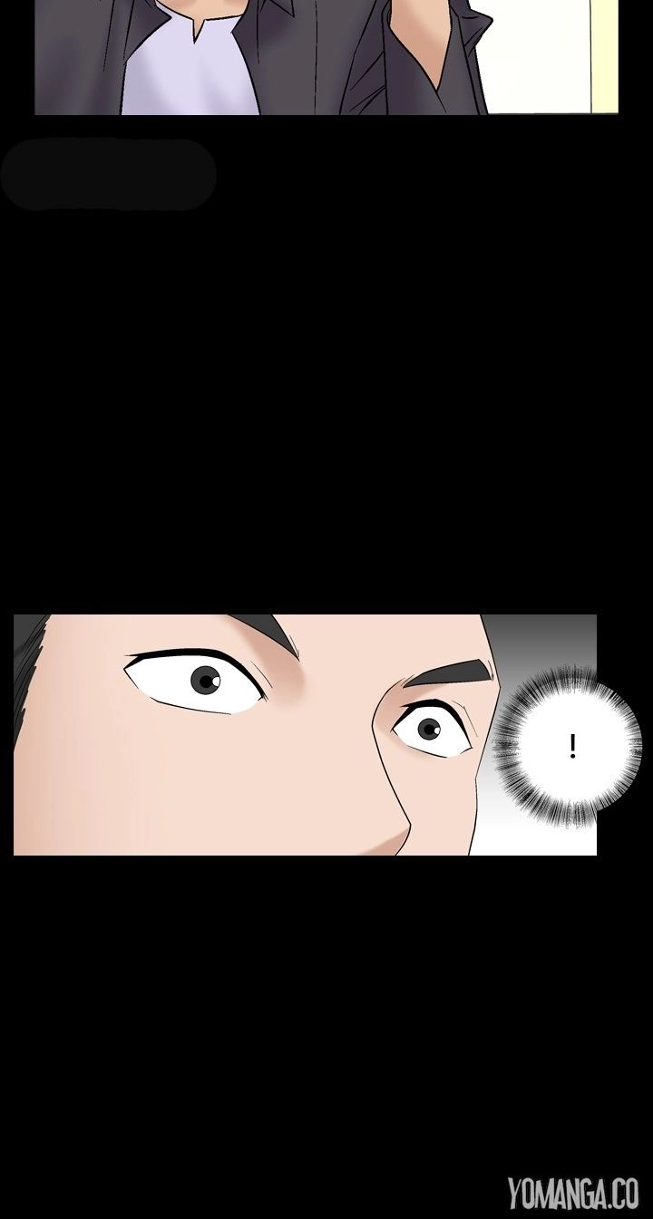 Sono Te o Toreba Chapter 40 page 25 - 