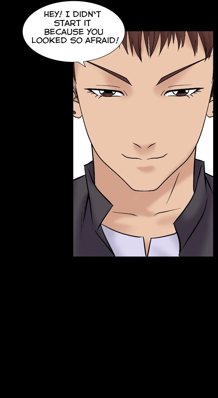 Sono Te o Toreba Chapter 40 page 26 - 
