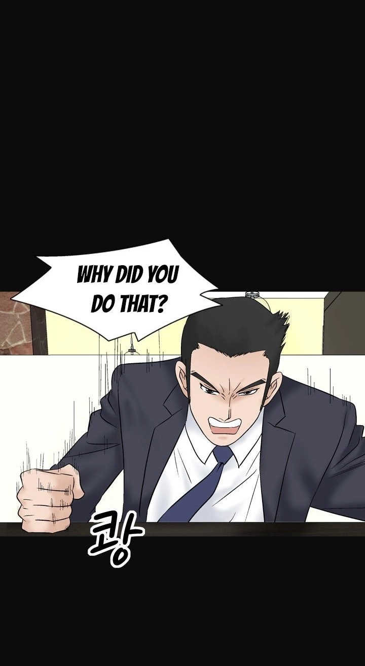Sono Te o Toreba Chapter 40 page 4 - 