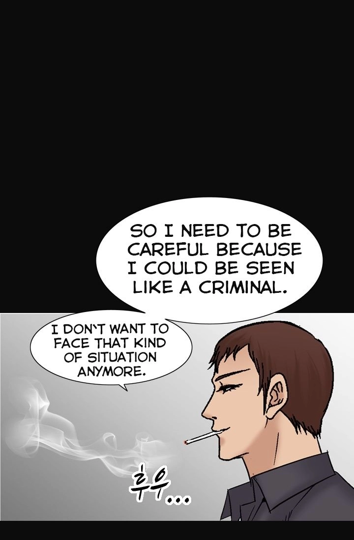Sono Te o Toreba Chapter 40 page 35 - 