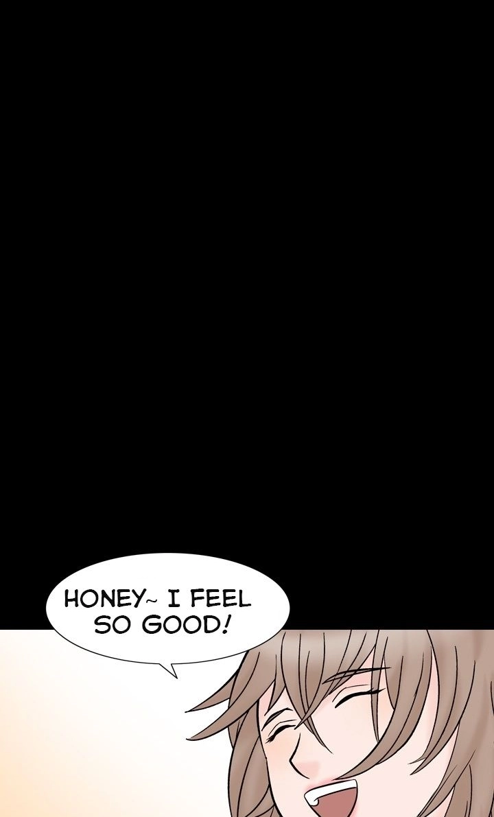 Sono Te o Toreba Chapter 40 page 43 - 