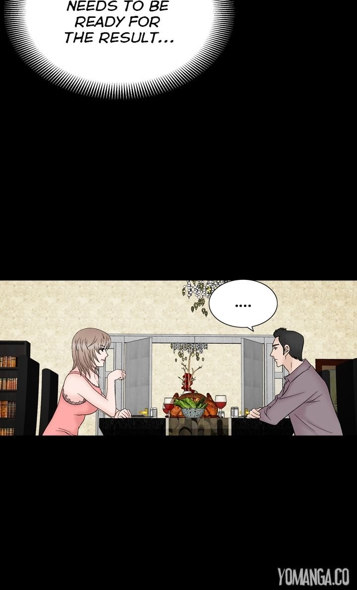 Sono Te o Toreba Chapter 40 page 46 - 