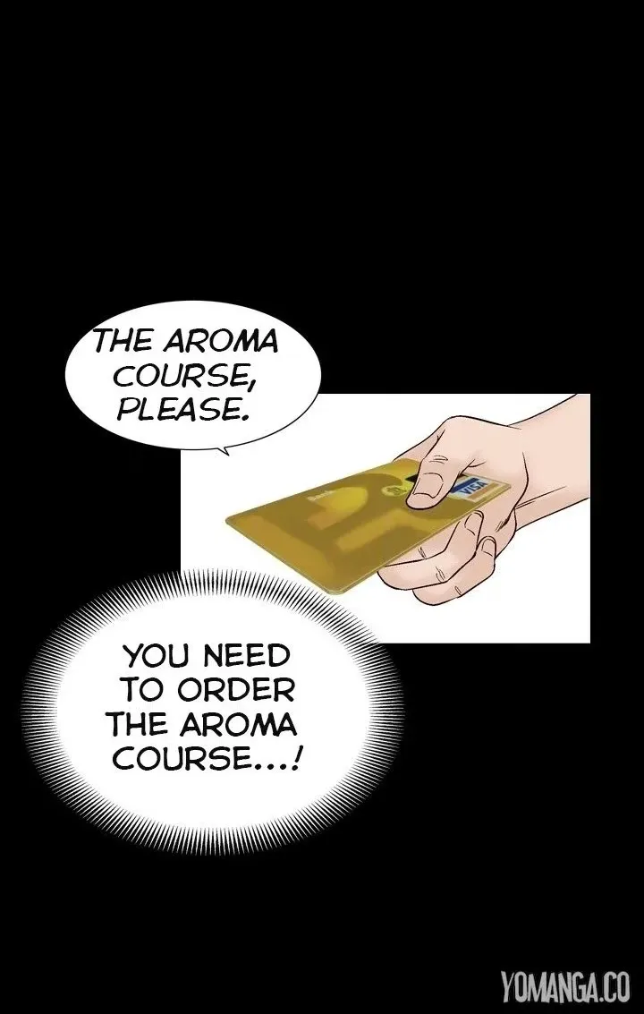 Sono Te o Toreba Chapter 40 page 50 - 