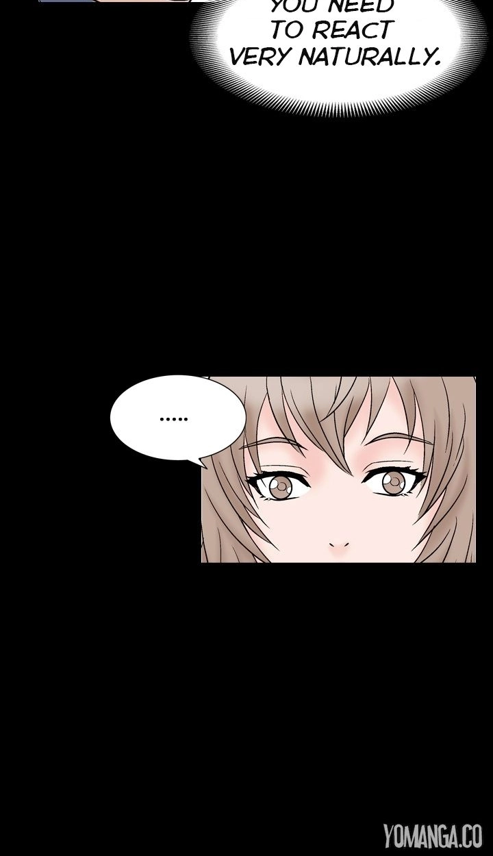 Sono Te o Toreba Chapter 40 page 54 - 