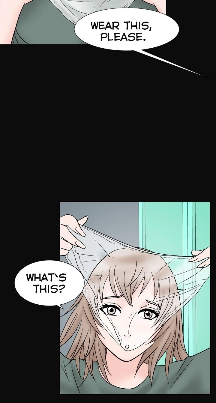 Sono Te o Toreba Chapter 40 page 56 - 