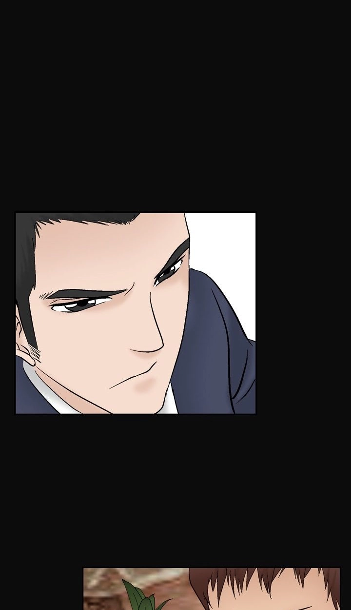 Sono Te o Toreba Chapter 40 page 7 - 
