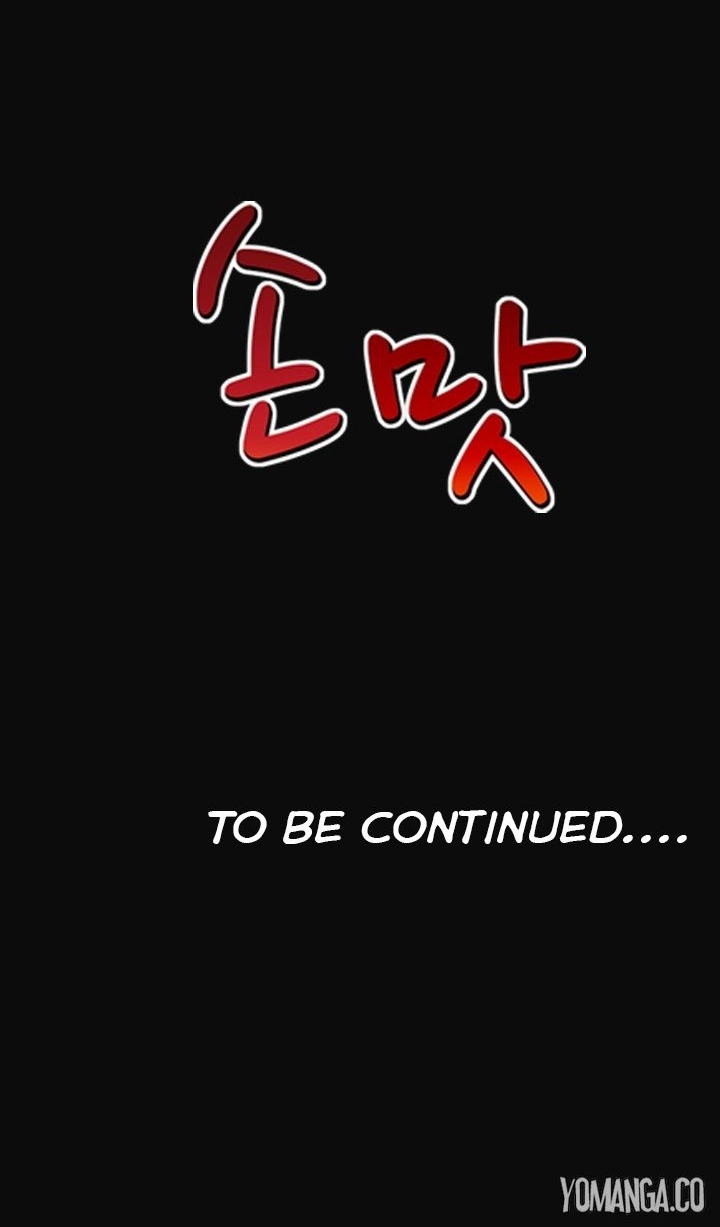 Sono Te o Toreba Chapter 40 page 65 - 