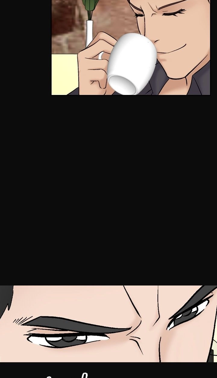 Sono Te o Toreba Chapter 40 page 8 - 