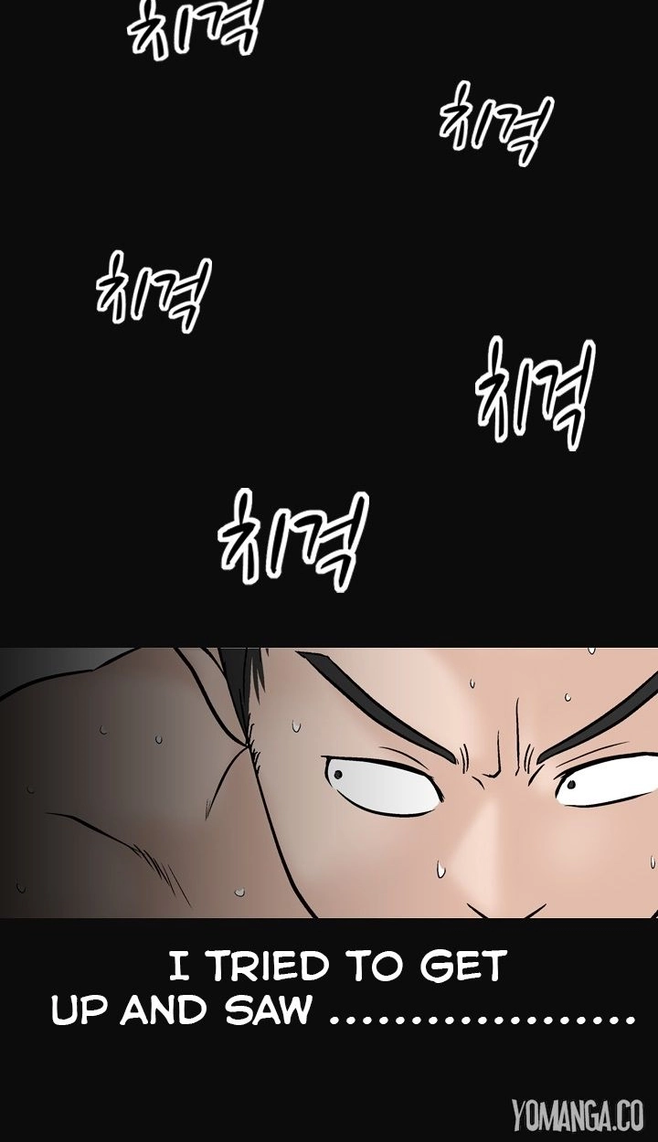 Sono Te o Toreba Chapter 40 page 9 - 