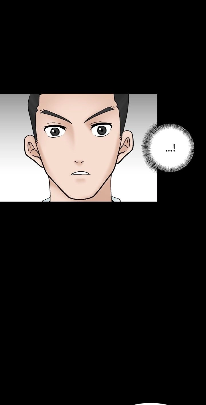 Sono Te o Toreba Chapter 41 page 12 - 
