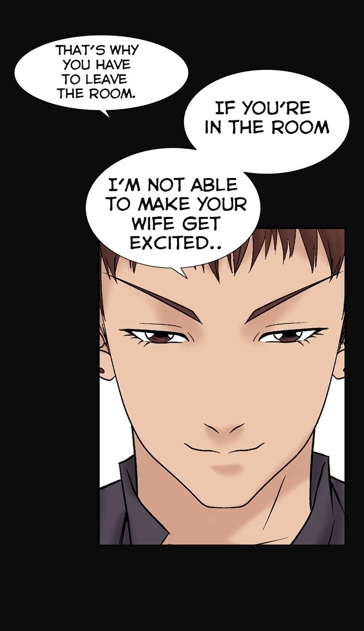 Sono Te o Toreba Chapter 41 page 14 - 