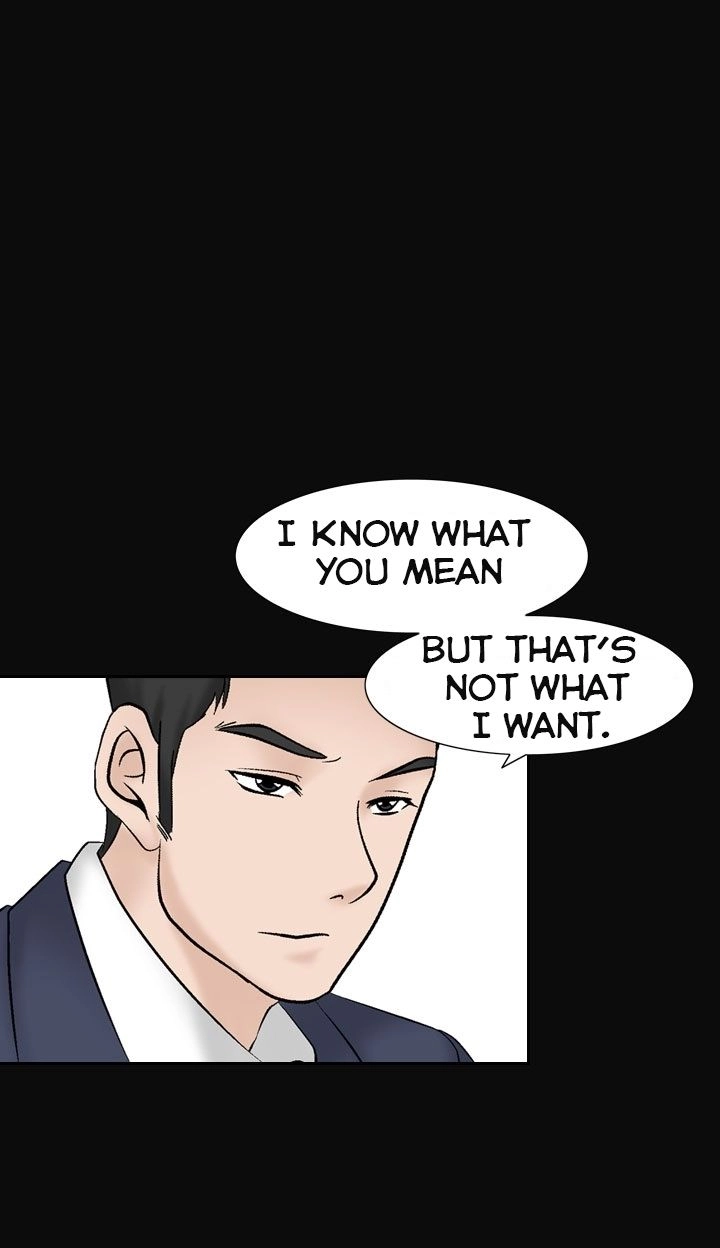 Sono Te o Toreba Chapter 41 page 15 - 