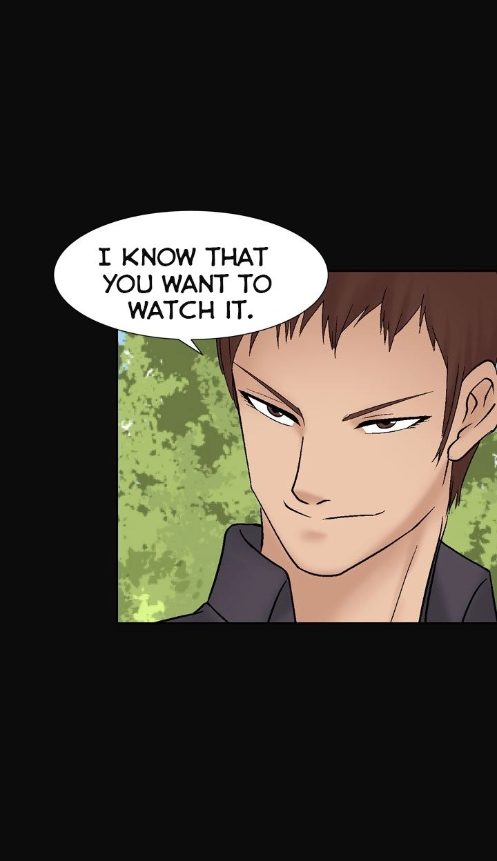 Sono Te o Toreba Chapter 41 page 16 - 