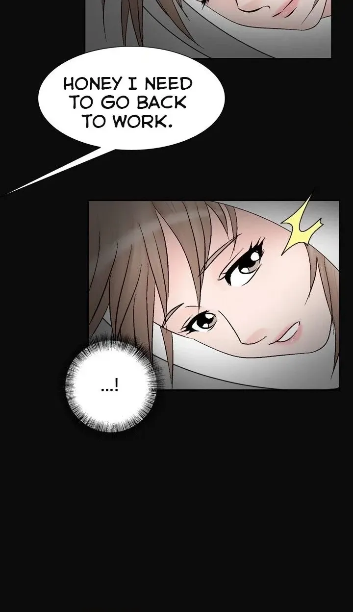 Sono Te o Toreba Chapter 41 page 20 - 