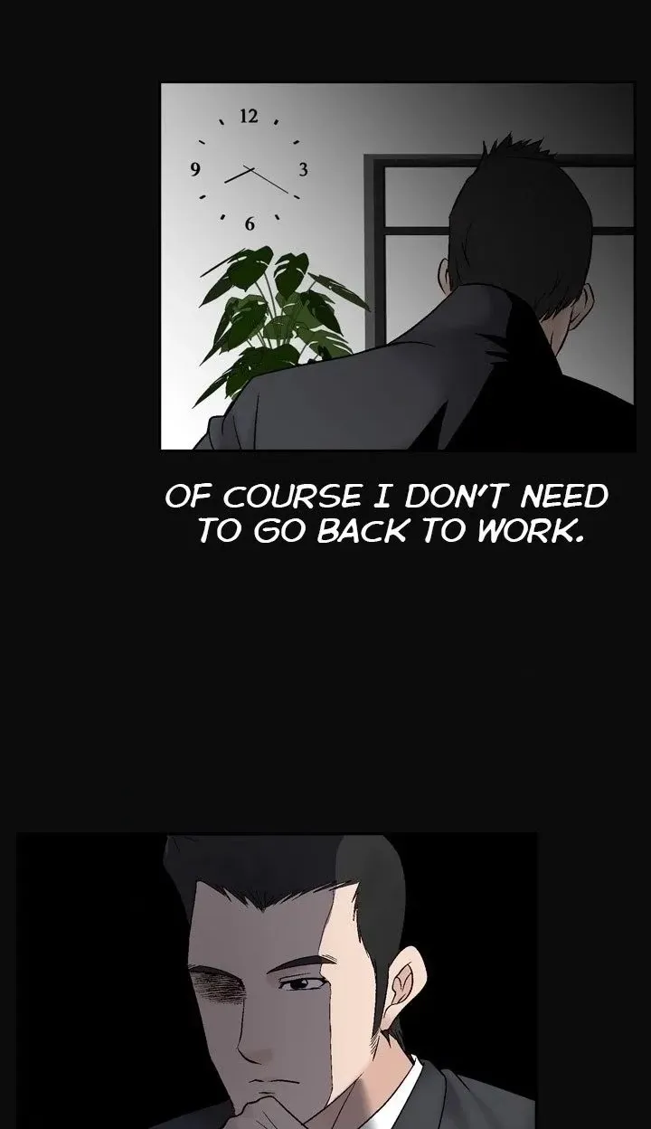 Sono Te o Toreba Chapter 41 page 30 - 