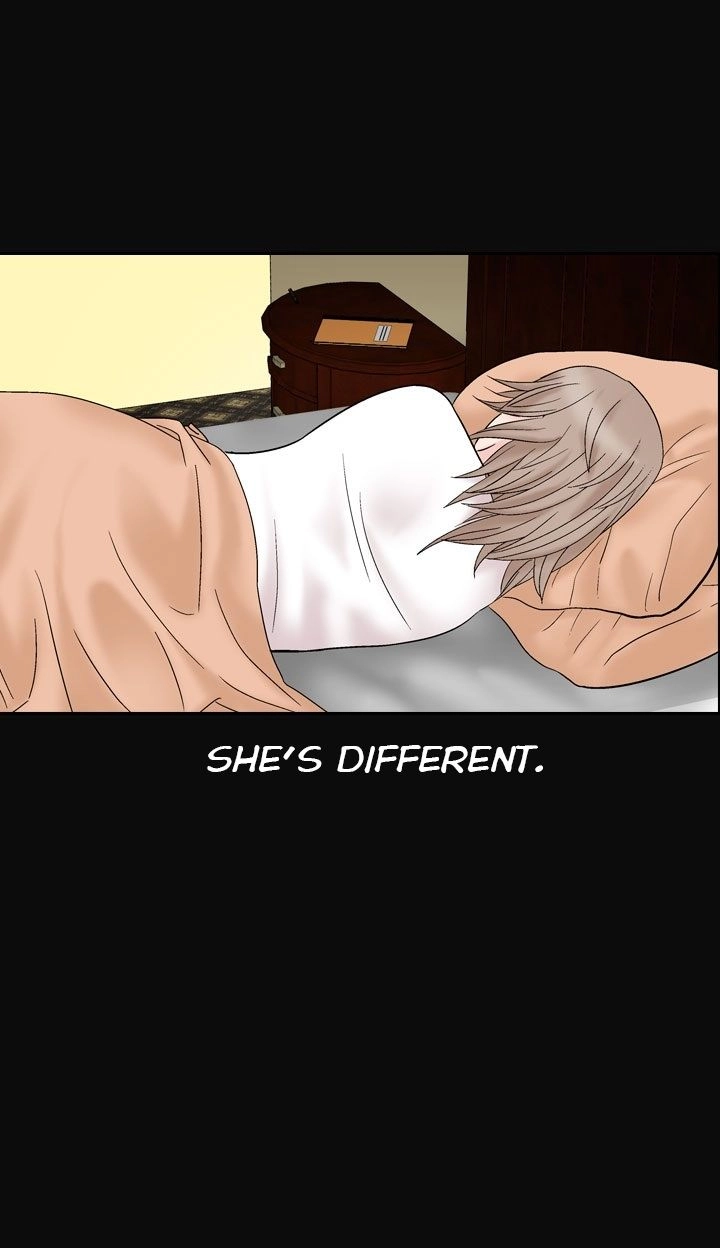 Sono Te o Toreba Chapter 41 page 44 - 