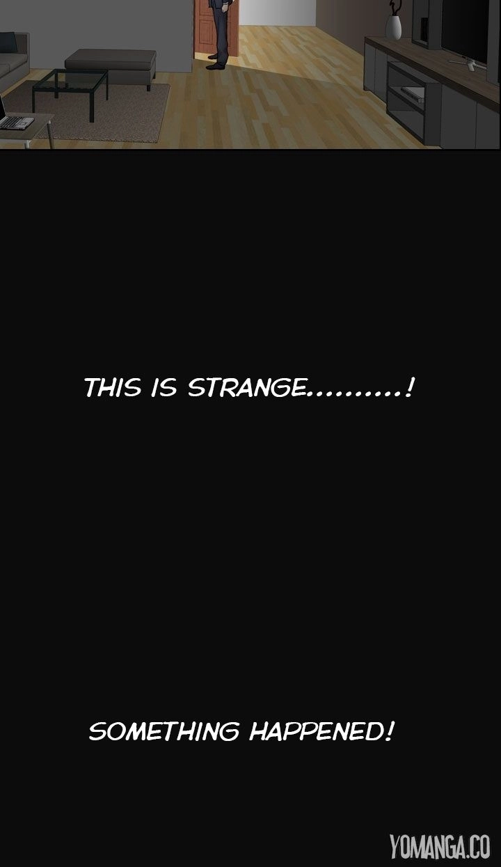 Sono Te o Toreba Chapter 41 page 47 - 