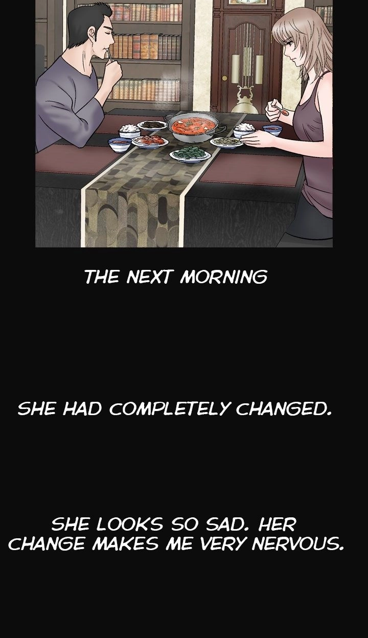 Sono Te o Toreba Chapter 41 page 49 - 