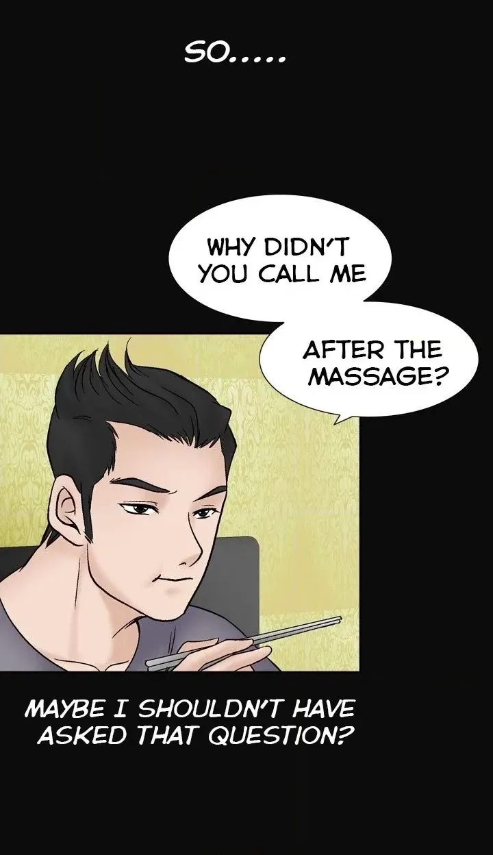 Sono Te o Toreba Chapter 41 page 50 - 