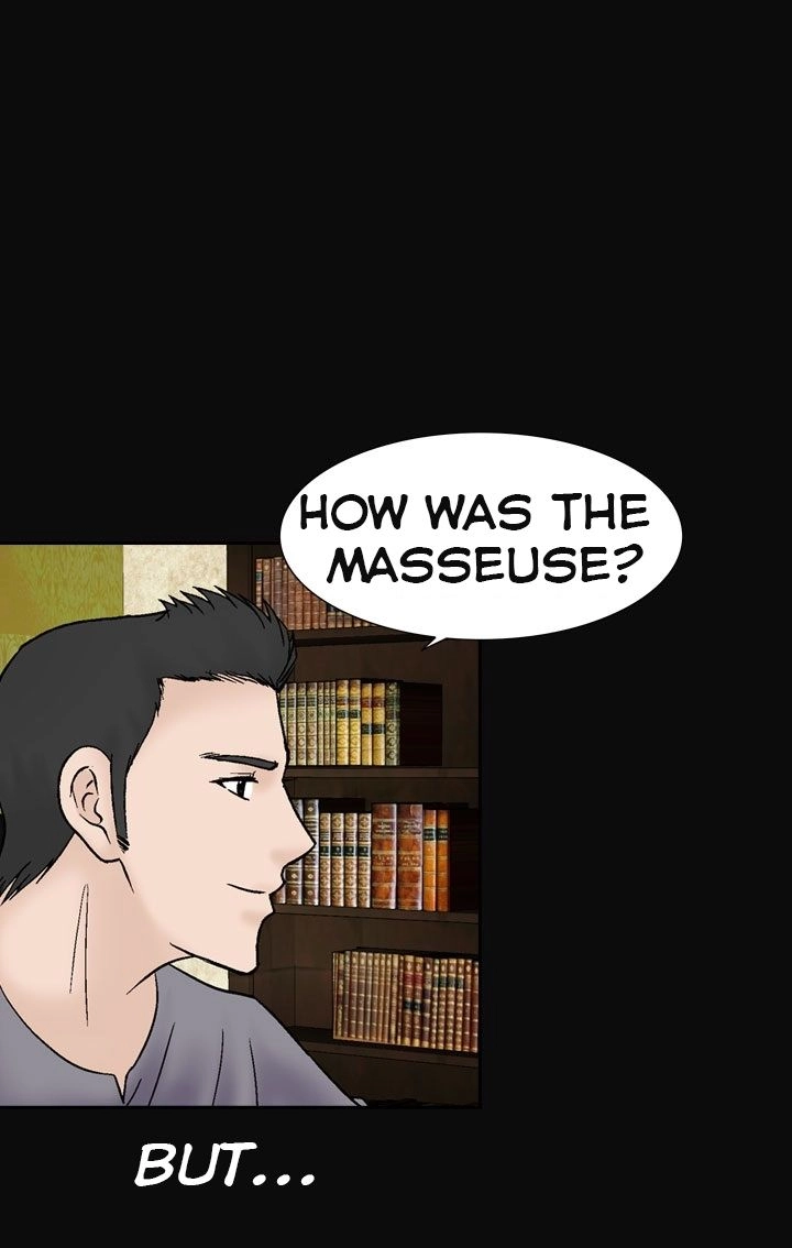 Sono Te o Toreba Chapter 41 page 52 - 