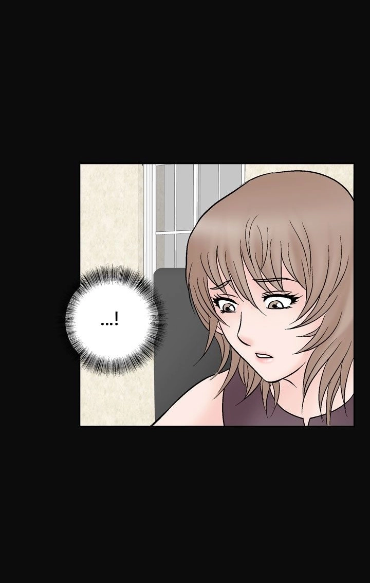 Sono Te o Toreba Chapter 41 page 53 - 