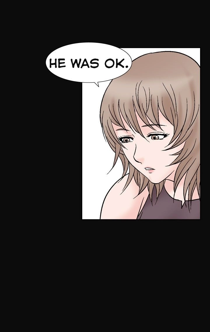 Sono Te o Toreba Chapter 41 page 54 - 