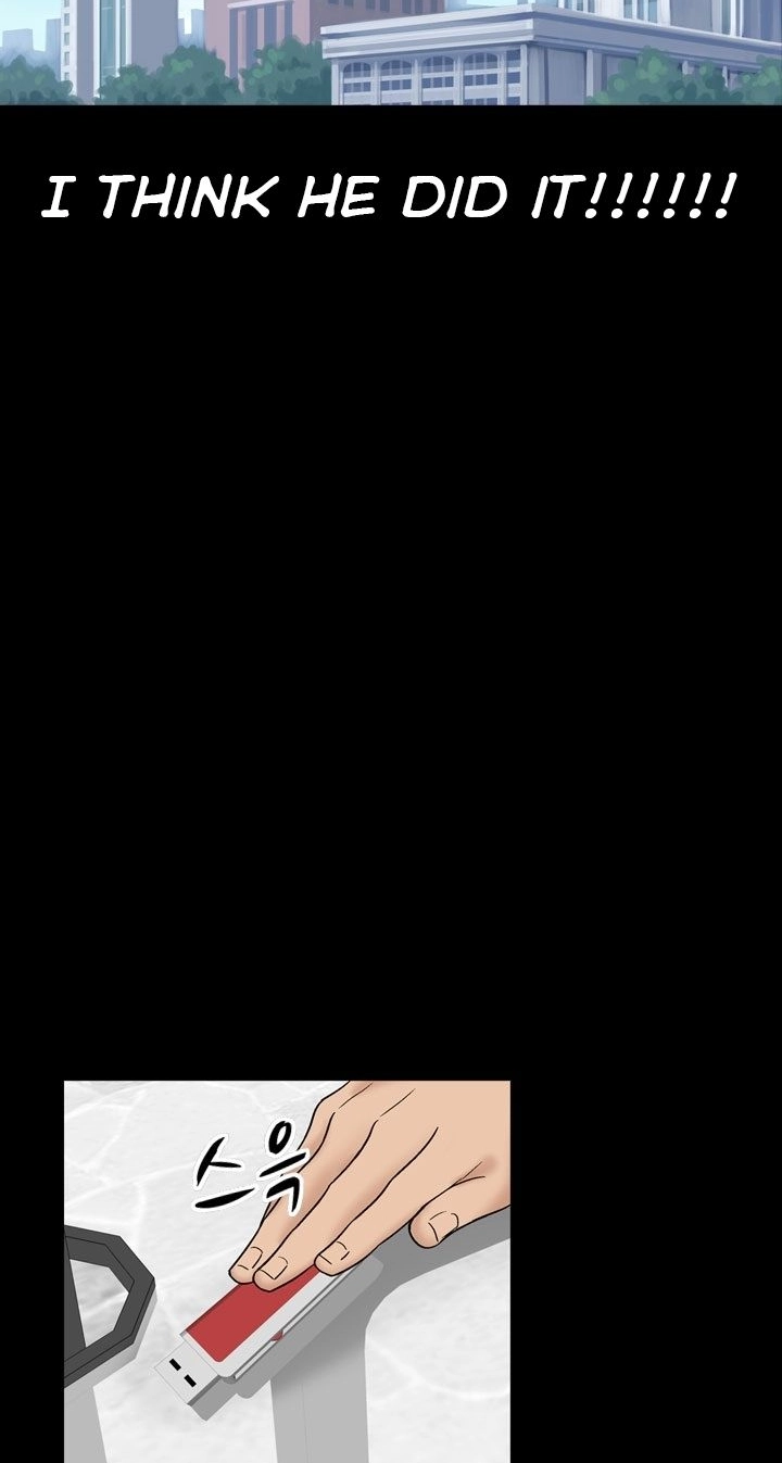 Sono Te o Toreba Chapter 41 page 58 - 