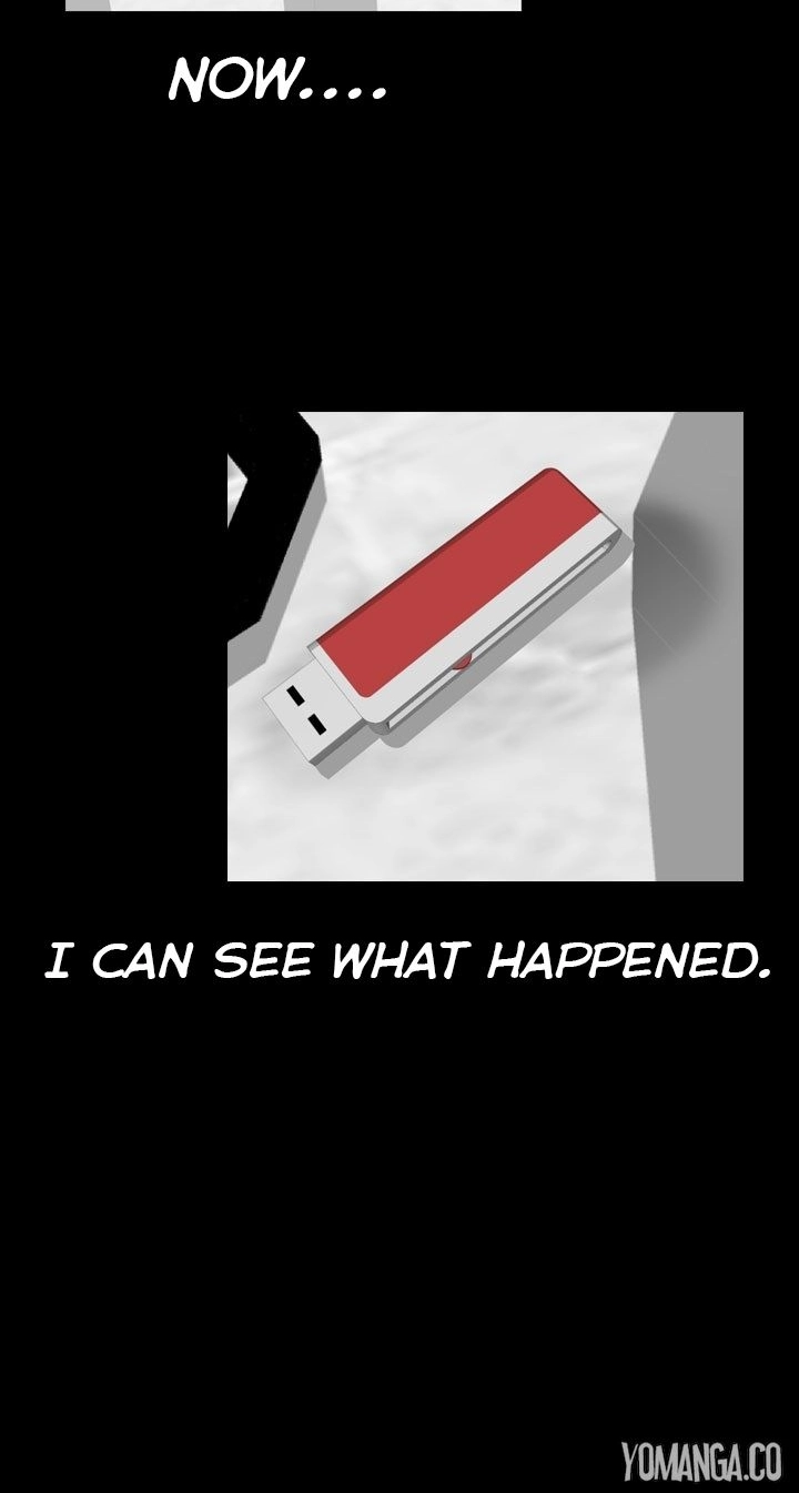 Sono Te o Toreba Chapter 41 page 59 - 