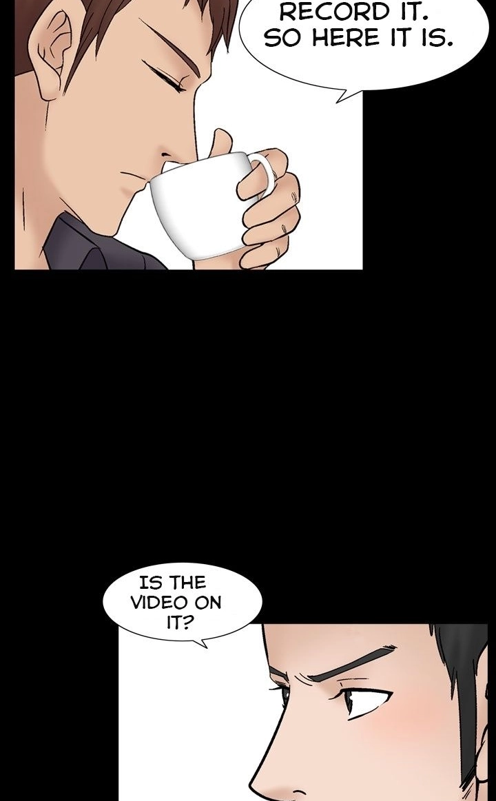 Sono Te o Toreba Chapter 41 page 61 - 