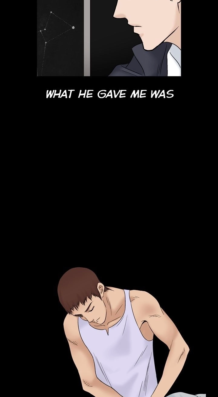 Sono Te o Toreba Chapter 41 page 67 - 